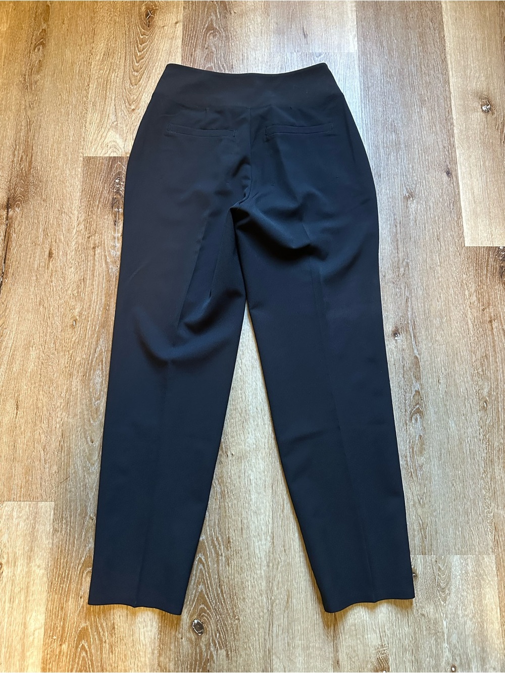 Athleta Endless High Rise Pants - Picture 4 of 7